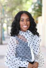 agent picture